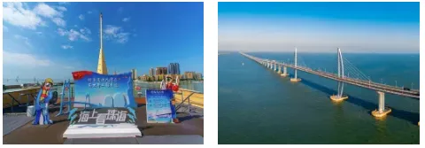 09dc44db59744e13cdd981fdd3531ee6-sz_157687