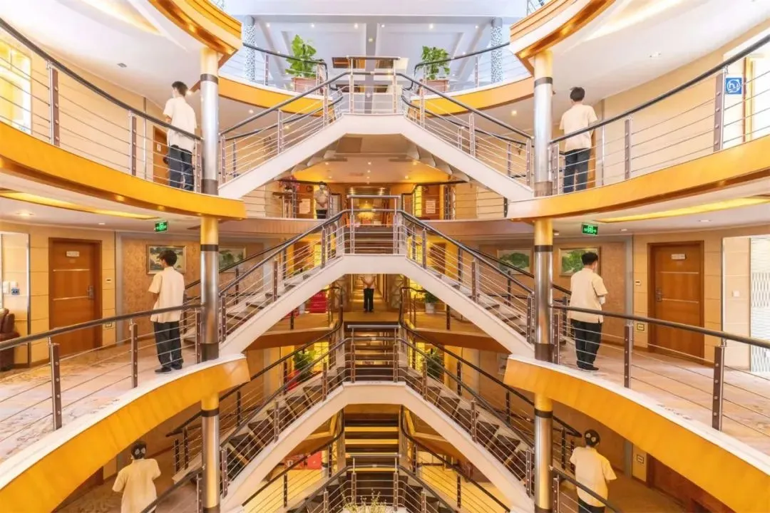 09eb1746e02de395936e7938a76d454b-sz_153285