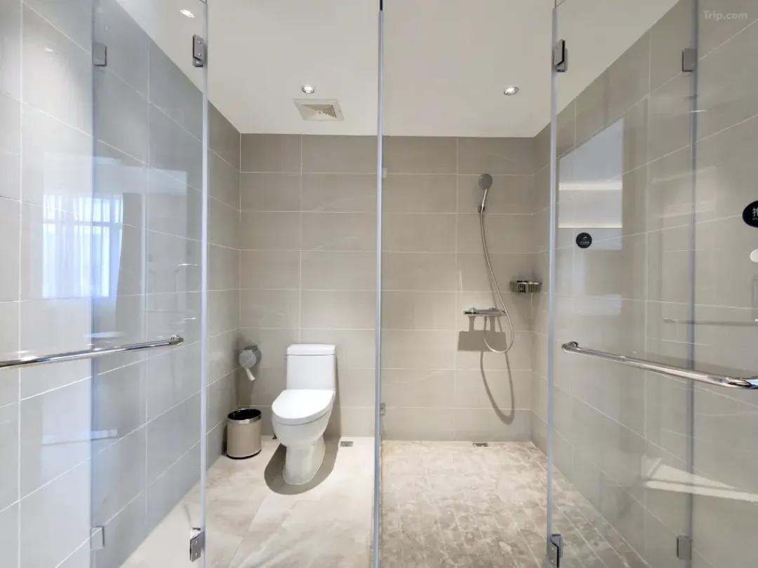 09f37a56334a6ddd7f50729ef2debfdd-sz_538863 09f37a56334a6ddd7f50729ef2debfdd-sz_538863