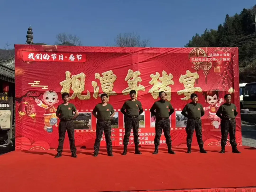 09ff1565fae34f57b2f9383cf16d31f3-sz_1007899 09ff1565fae34f57b2f9383cf16d31f3-sz_1007899