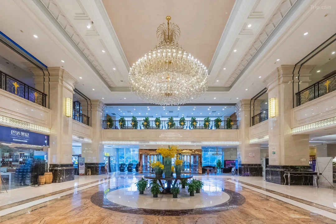 0AD0g120008wrezsxE39C_W_1280_853_R5 0AD0g120008wrezsxE39C_W_1280_853_R5