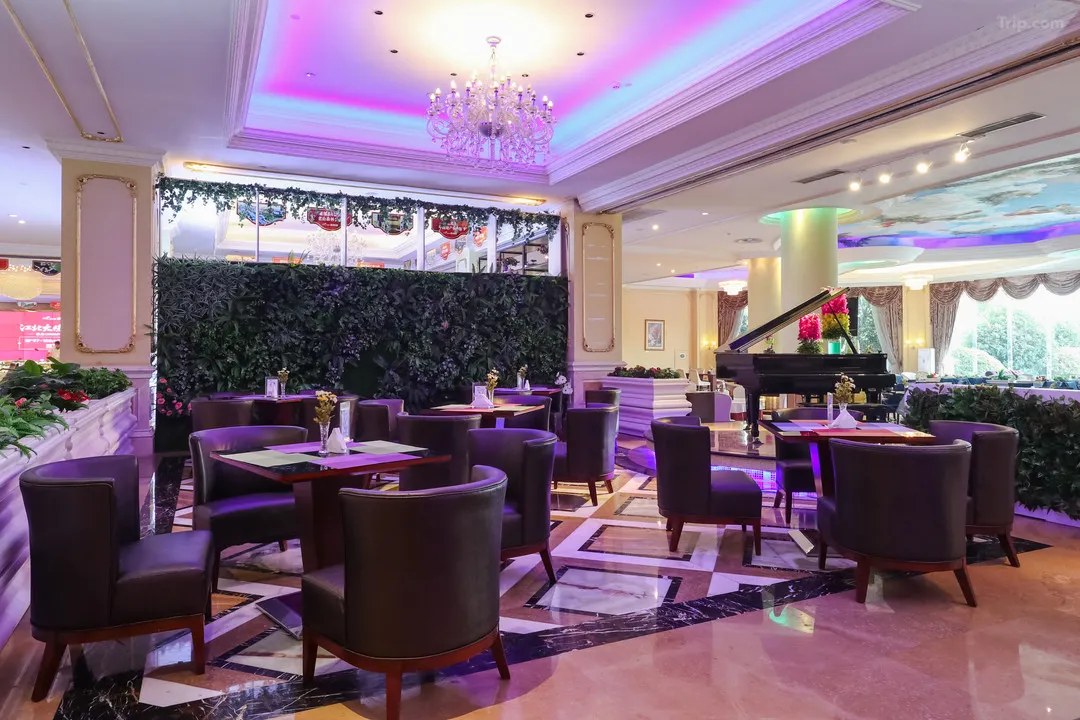 0AD1g120008w12ggt1BB5_W_1280_853_R5