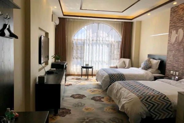 0AD27120009fl0mpx79D4_R_600_400_R5 0AD27120009fl0mpx79D4_R_600_400_R5