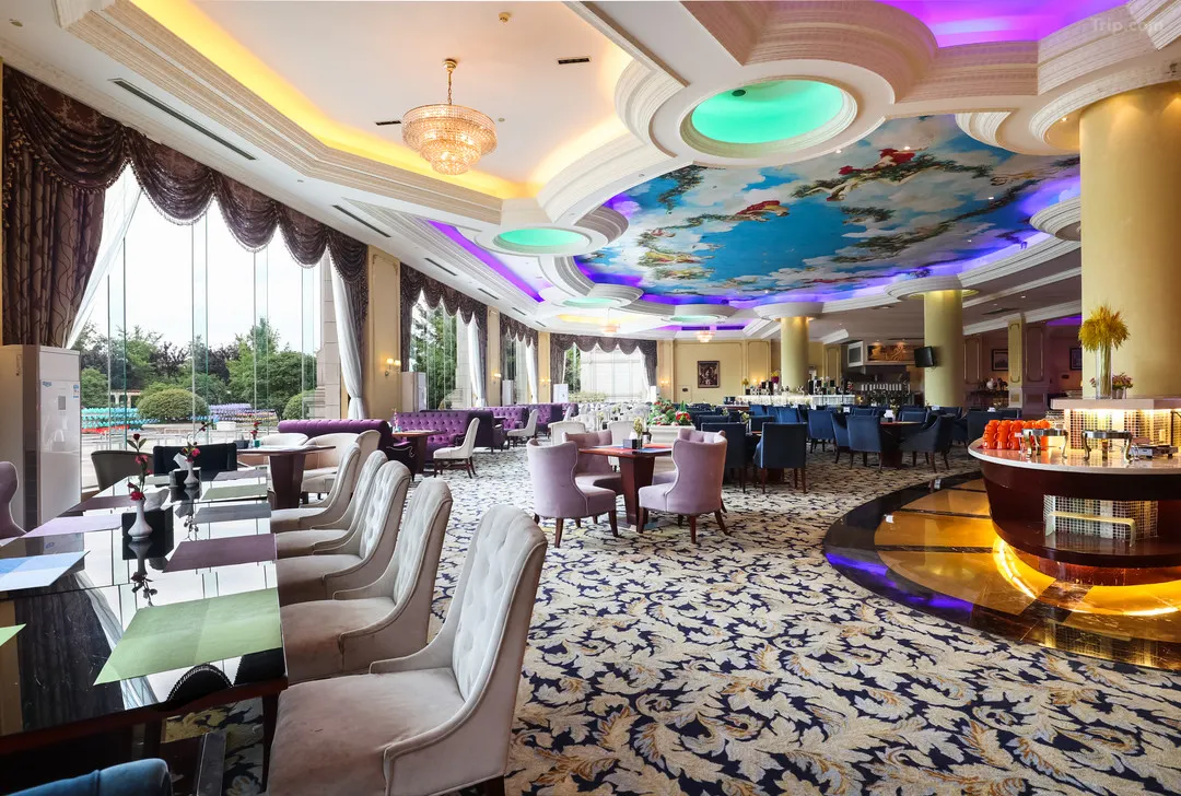 0AD2c120008w12ggu6C4A_W_1280_853_R5