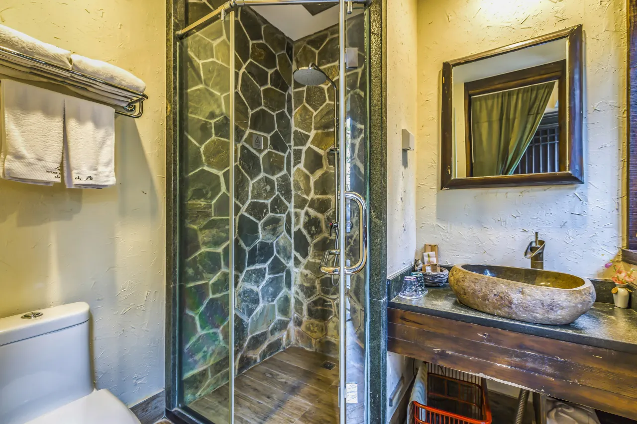 0AD31120009fd1u0sF6CF_W_1280_853_R5