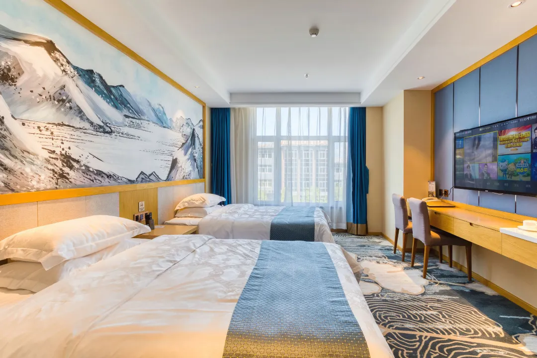 0AD36120009eyicu2973F_W_1080_808_R5_D.jpg_