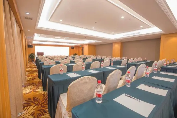 0AD38120008wimgl714A2_R_600_400_R5