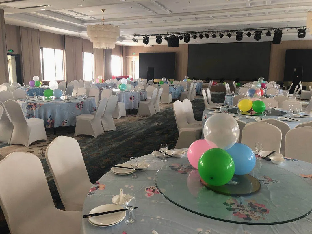 0AD3b120008vwwp235DDC_W_1280_853_R5 0AD3b120008vwwp235DDC_W_1280_853_R5