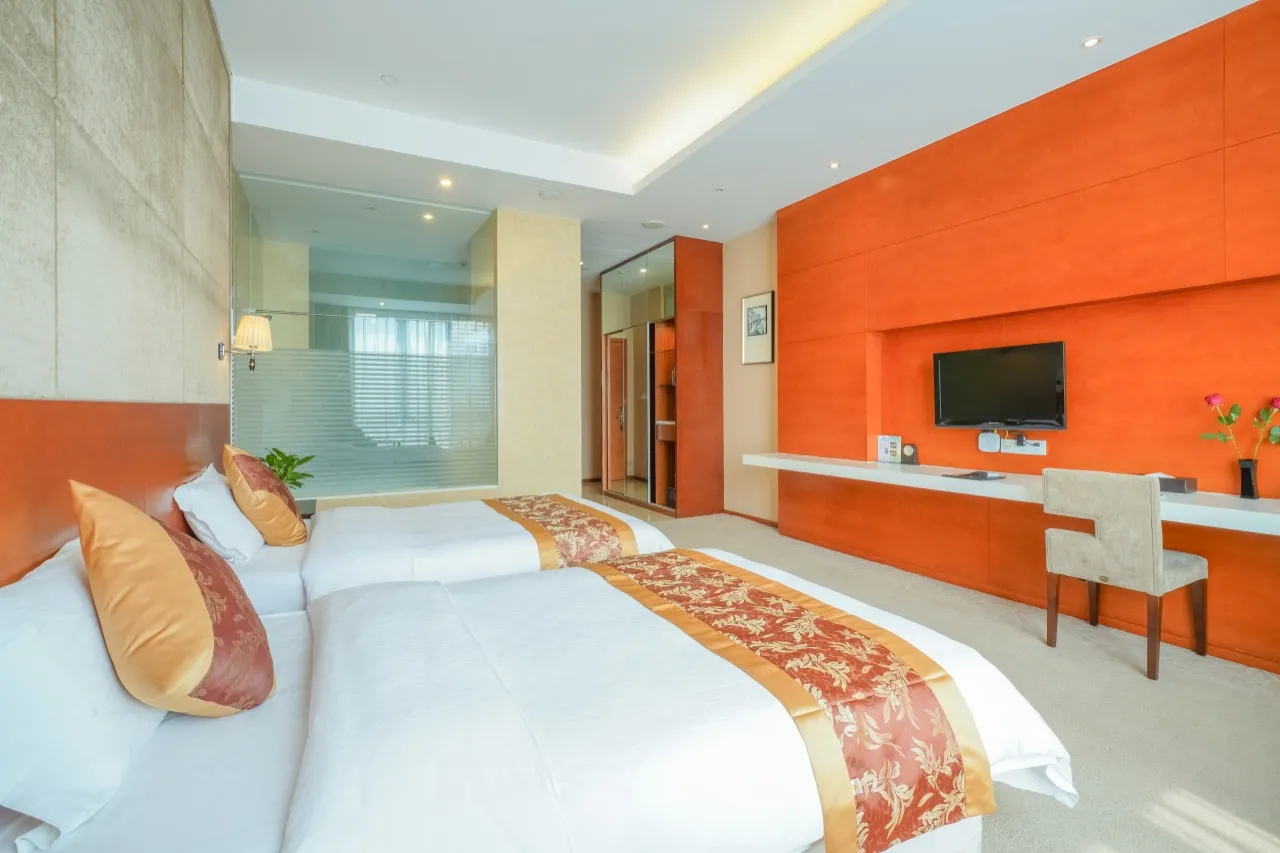 0AD3x120009fgjjq754A8_W_1280_853_R5 0AD3x120009fgjjq754A8_W_1280_853_R5