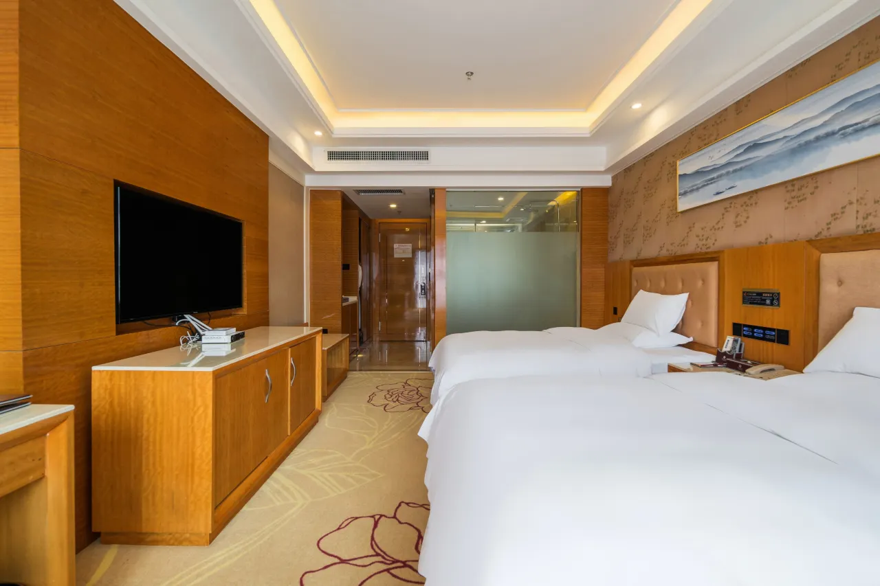 0AD4e120009dy1xfv5EDD_W_1280_853_R5 0AD4e120009dy1xfv5EDD_W_1280_853_R5