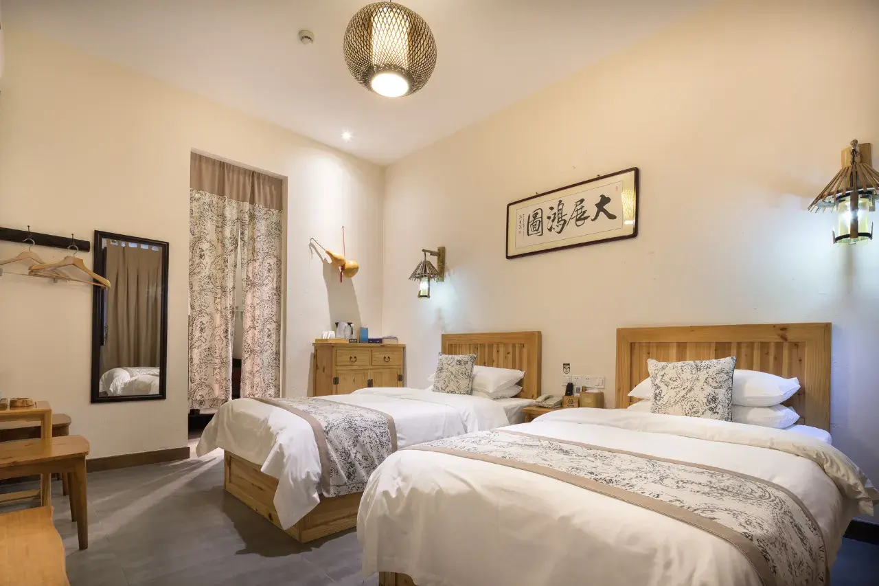 0AD54120009fd1smy98FA_W_1280_853_R5