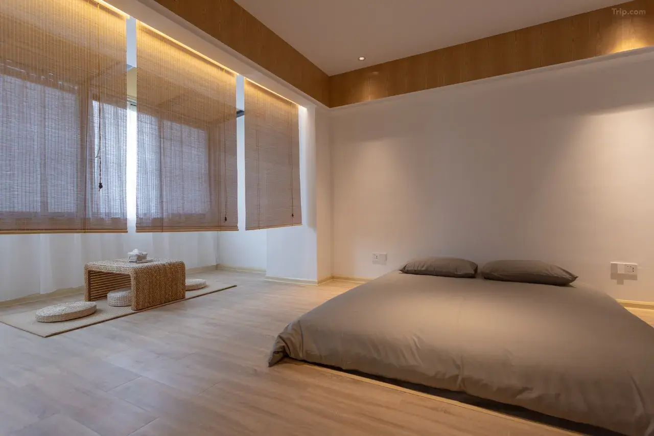 0AD5s120009fa60y52D0B_W_1280_853_R5 0AD5s120009fa60y52D0B_W_1280_853_R5