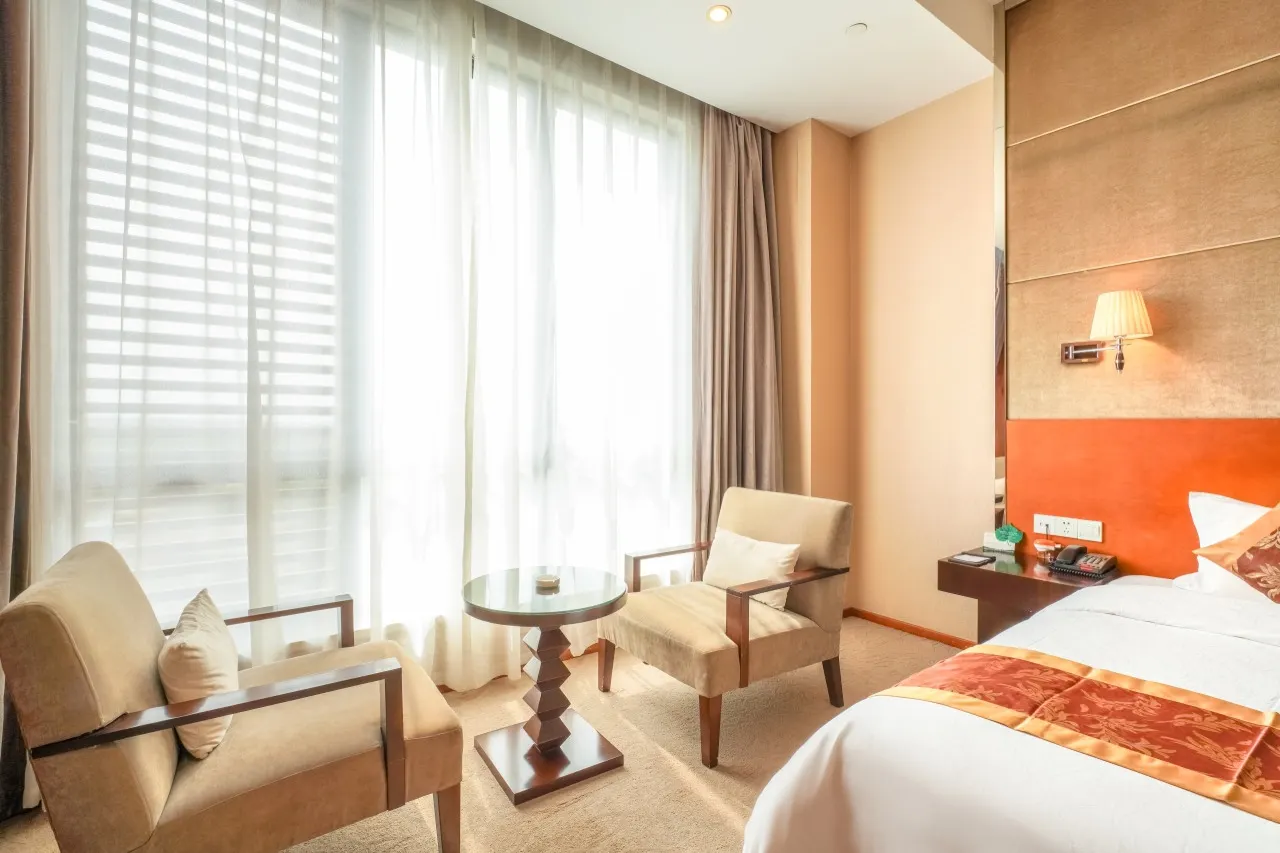 0AD6k120009fgj34s89BD_W_1280_853_R5 0AD6k120009fgj34s89BD_W_1280_853_R5