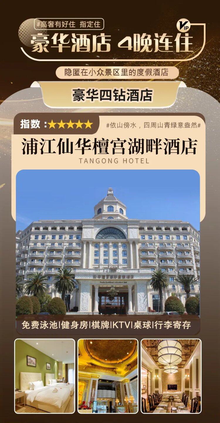 0BK-M0GQRe4rOiFgPhk74RSQjhtst2h5