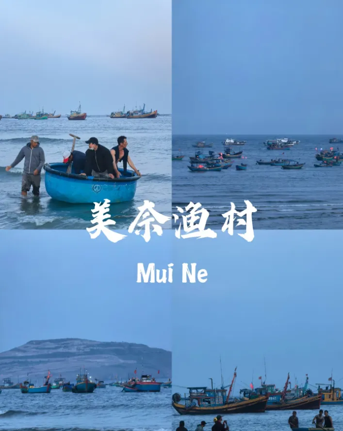 0a032d1c04e6534da7f3e1f66391c46a-sz_438324-1