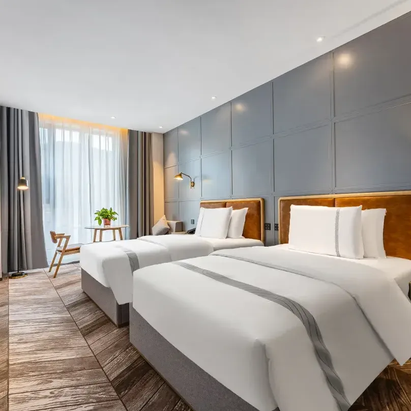 0a057e6a2b0154b4990a2159ea0b5c7e-sz_939788 0a057e6a2b0154b4990a2159ea0b5c7e-sz_939788