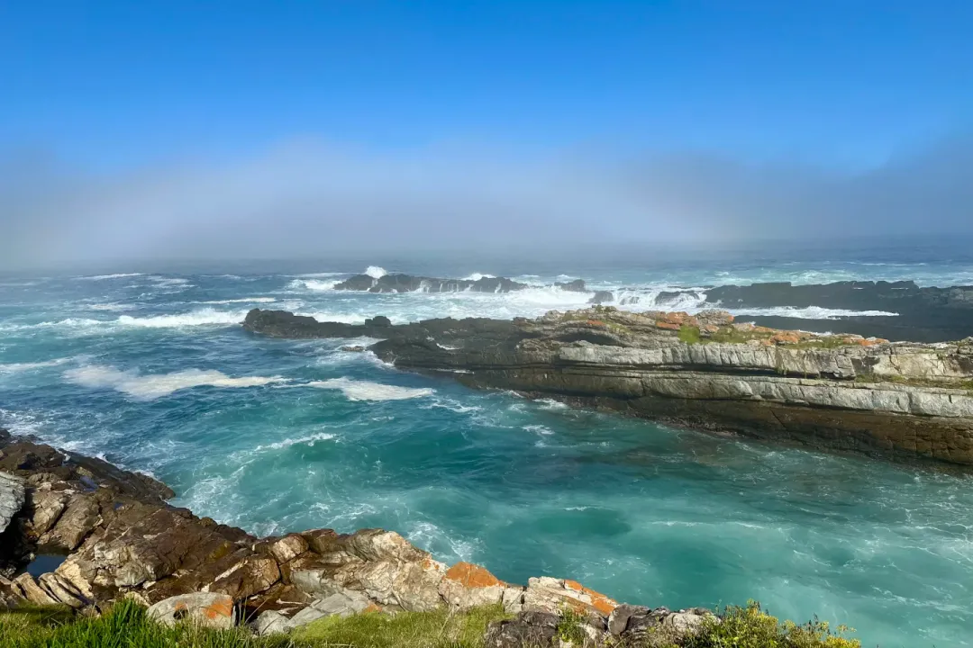 0a1cc28562327dc916b5f7507d9abc8a-sz_2074667