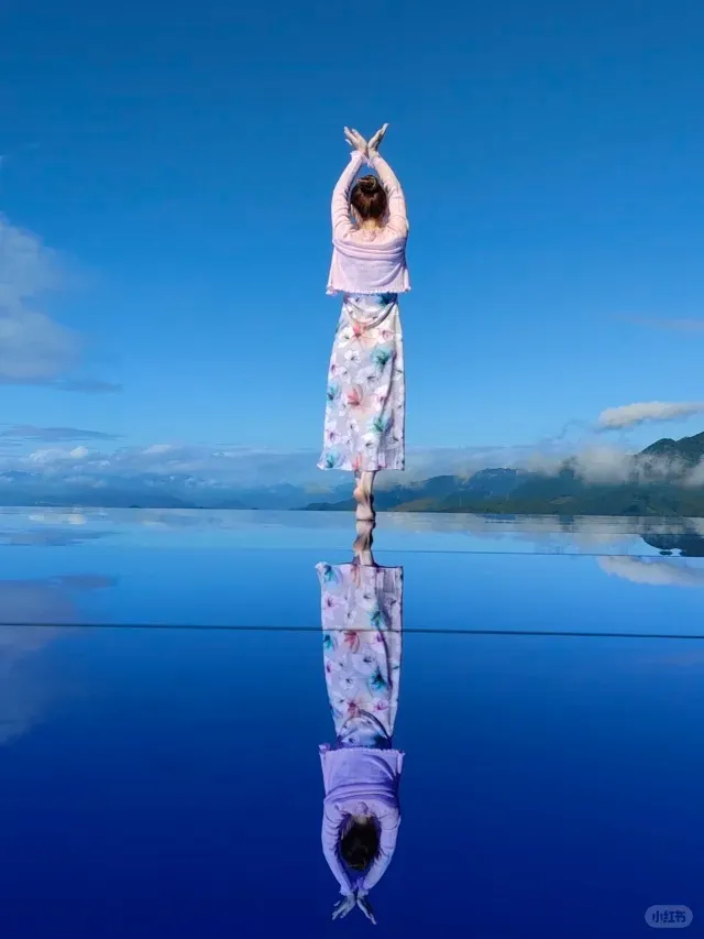 0a232a60cbcf1c5aee3a926b5eeac341-sz_63402