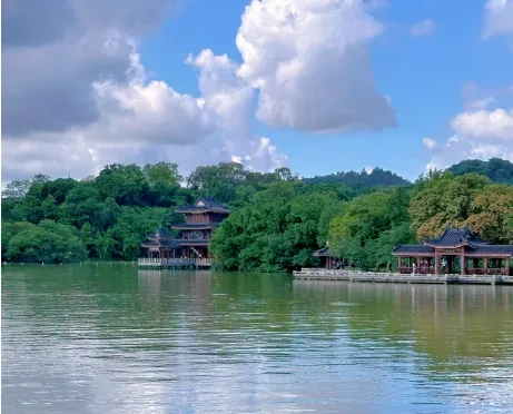 0a261b7dd327002526021f496a675987-sz_458317 0a261b7dd327002526021f496a675987-sz_458317