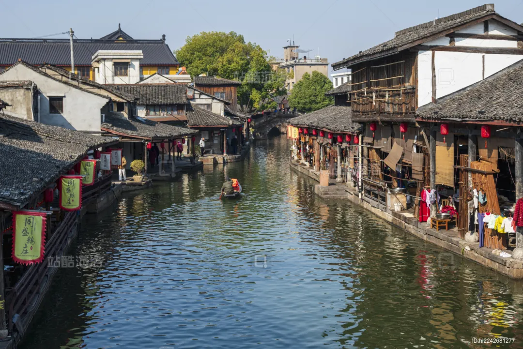 0a2717bd27dae708b707e18660273cae-sz_928480