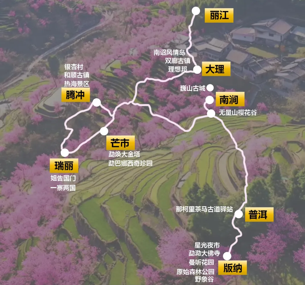 0a2949373993c74c90878247e910ec4d-sz_4252519-2