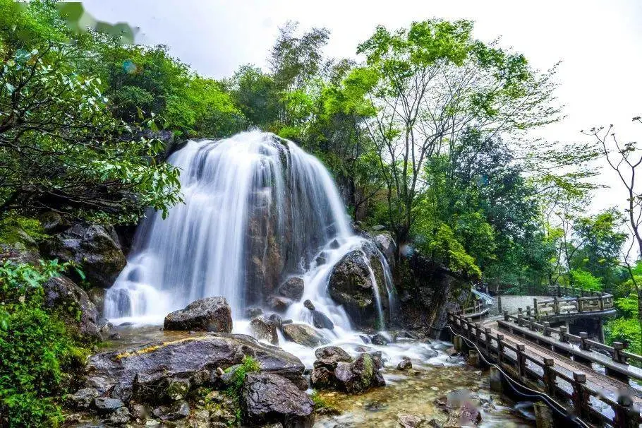 0a30d17f888ab3c169e651c8d6d9429f-sz_166625