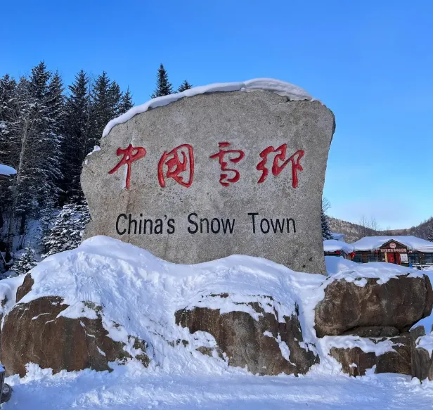 0a3f434d68f10c08f8a282128c0ade83-sz_748187