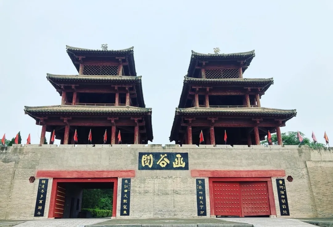 0a4a6b51d31e8a332d27620e9c2eb9e3-sz_328977 0a4a6b51d31e8a332d27620e9c2eb9e3-sz_328977