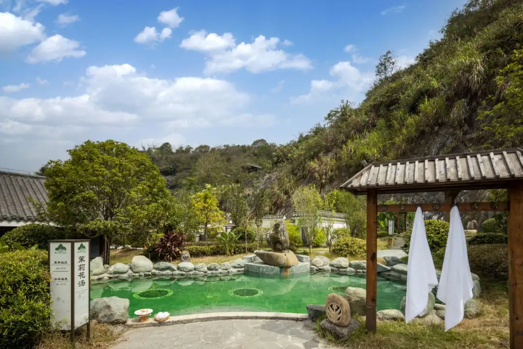 0a4cec7ee47651e0c59204dee099d127-sz_299636 0a4cec7ee47651e0c59204dee099d127-sz_299636