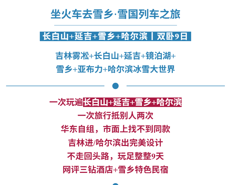 0a5e2a37157f97cdac1d4c6fa4000ea6 0a5e2a37157f97cdac1d4c6fa4000ea6