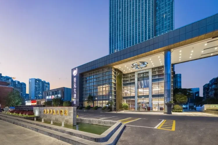 0a63d8b748c7fc556bc6dd567a318ec1-sz_134168