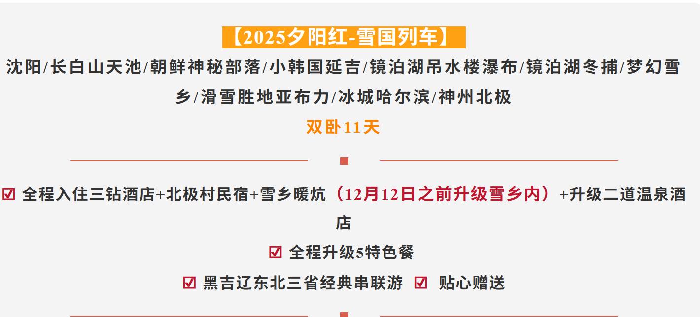 0a651ba2804837eeaffca5586ff0b4de 0a651ba2804837eeaffca5586ff0b4de