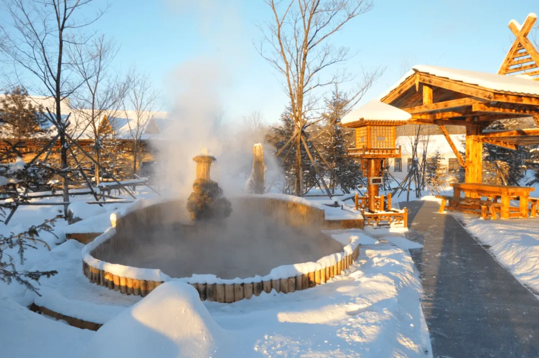 0a67d842db11132c25d89e749cbe1717-sz_400828