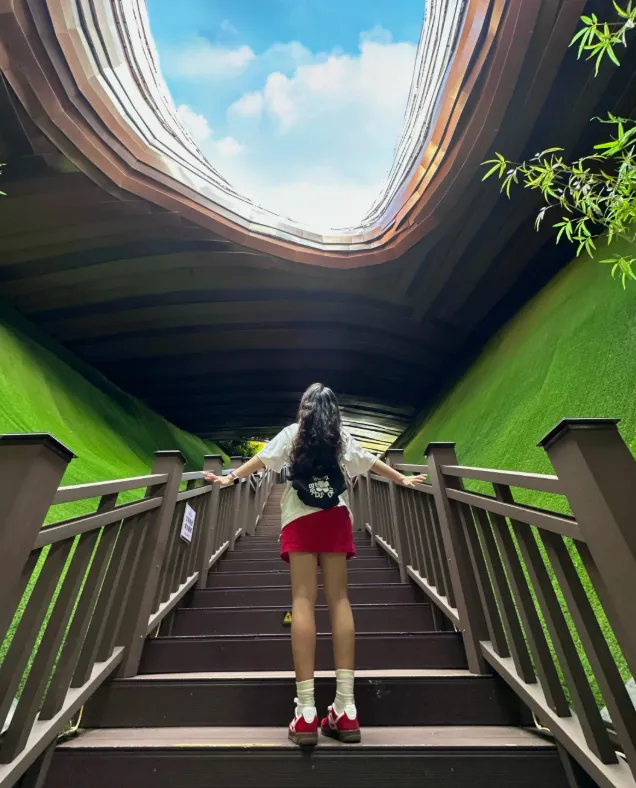 0a7b46cb39e9f72cb982a0851935b20c-sz_859943 0a7b46cb39e9f72cb982a0851935b20c-sz_859943