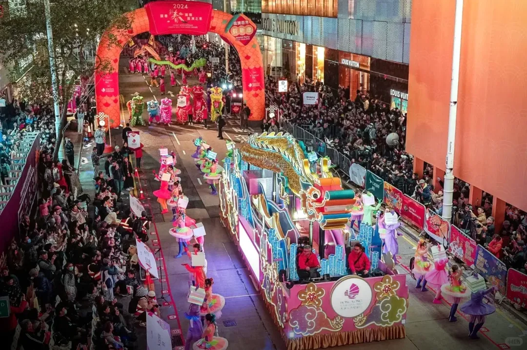 0a813acffb8bb8ca8247048d69faf762-sz_3772935-1 0a813acffb8bb8ca8247048d69faf762-sz_3772935-1