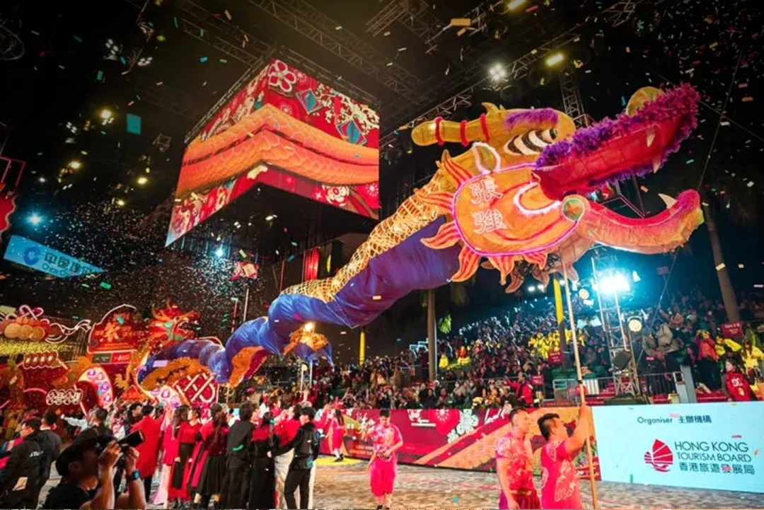 0a813acffb8bb8ca8247048d69faf762-sz_3772935 0a813acffb8bb8ca8247048d69faf762-sz_3772935