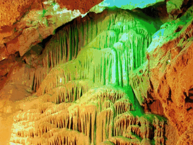 0a83f1b0375bc98f628cb15a249cd4ee-sz_525389