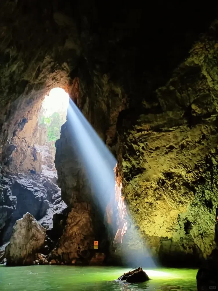 0a94c081c5ed011058c43603b44caec3-sz_2641817