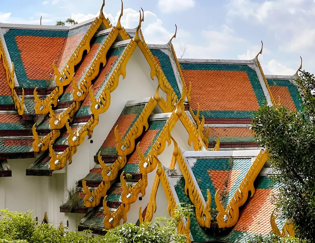 0a9f6975e24f2db2453f81b872df7675-sz_2135916