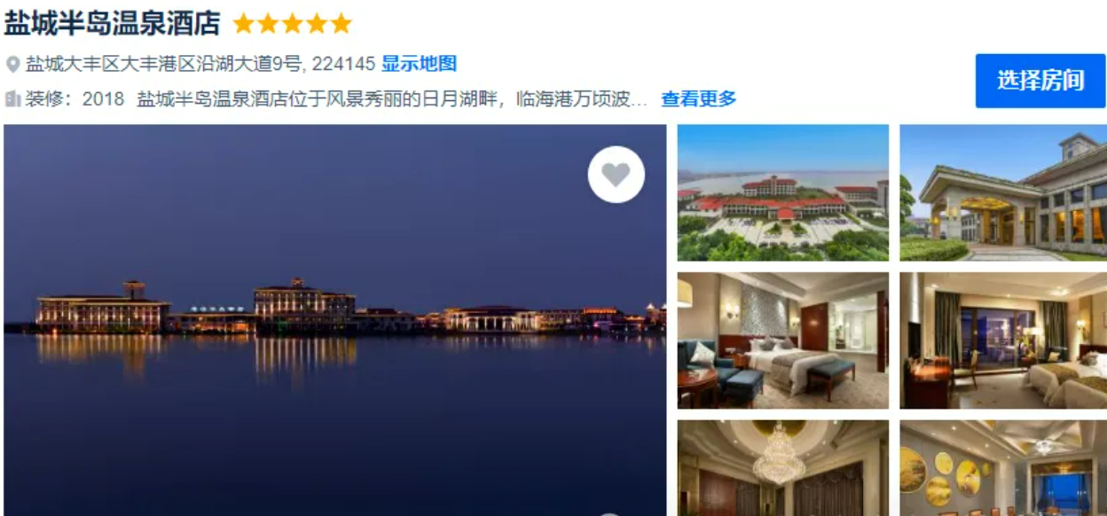 0aa03f5d0457d63645be3336d78aa0ab 0aa03f5d0457d63645be3336d78aa0ab