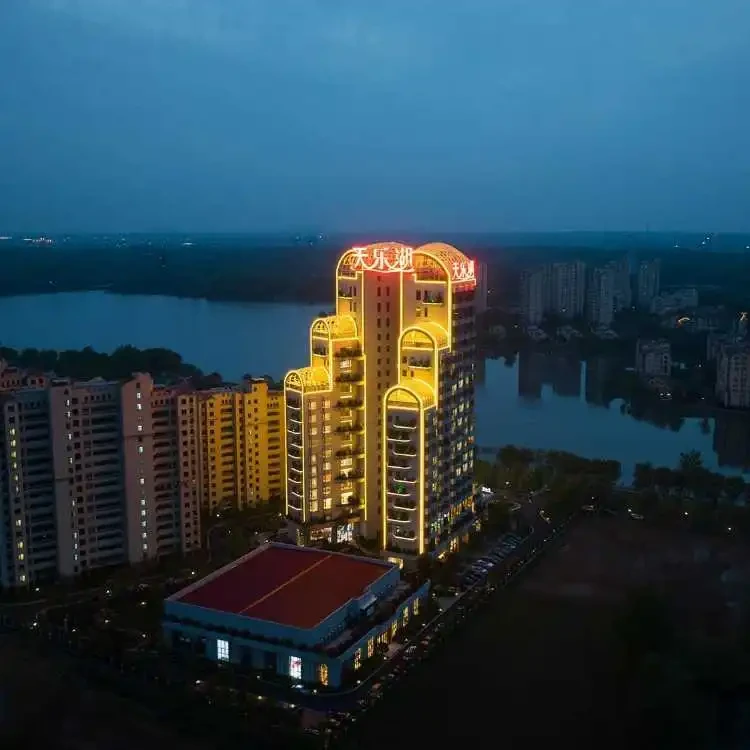 0aadcd959b621252e17ac87e77f5b82b-sz_37087