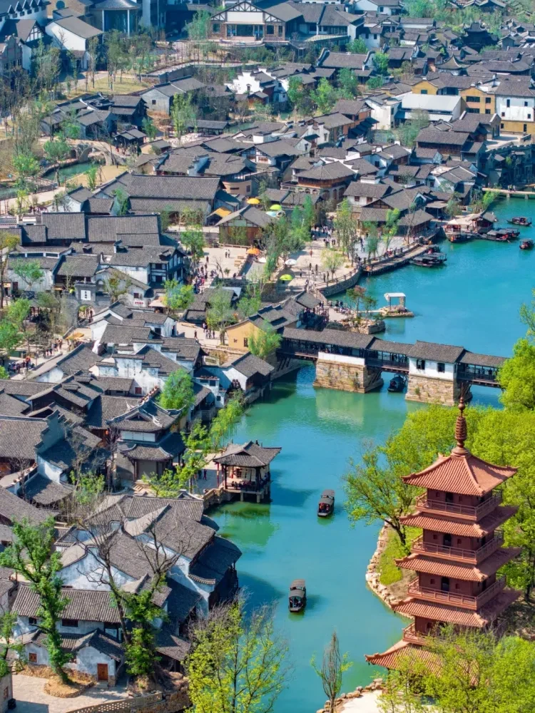 0ab0f5da66c98218ac53bc2eda5c4b7a-sz_4285835 0ab0f5da66c98218ac53bc2eda5c4b7a-sz_4285835