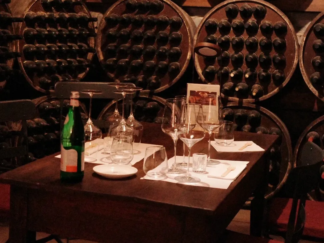 0aba342065ec47bd85e74a42a8c2247b-sz_485250