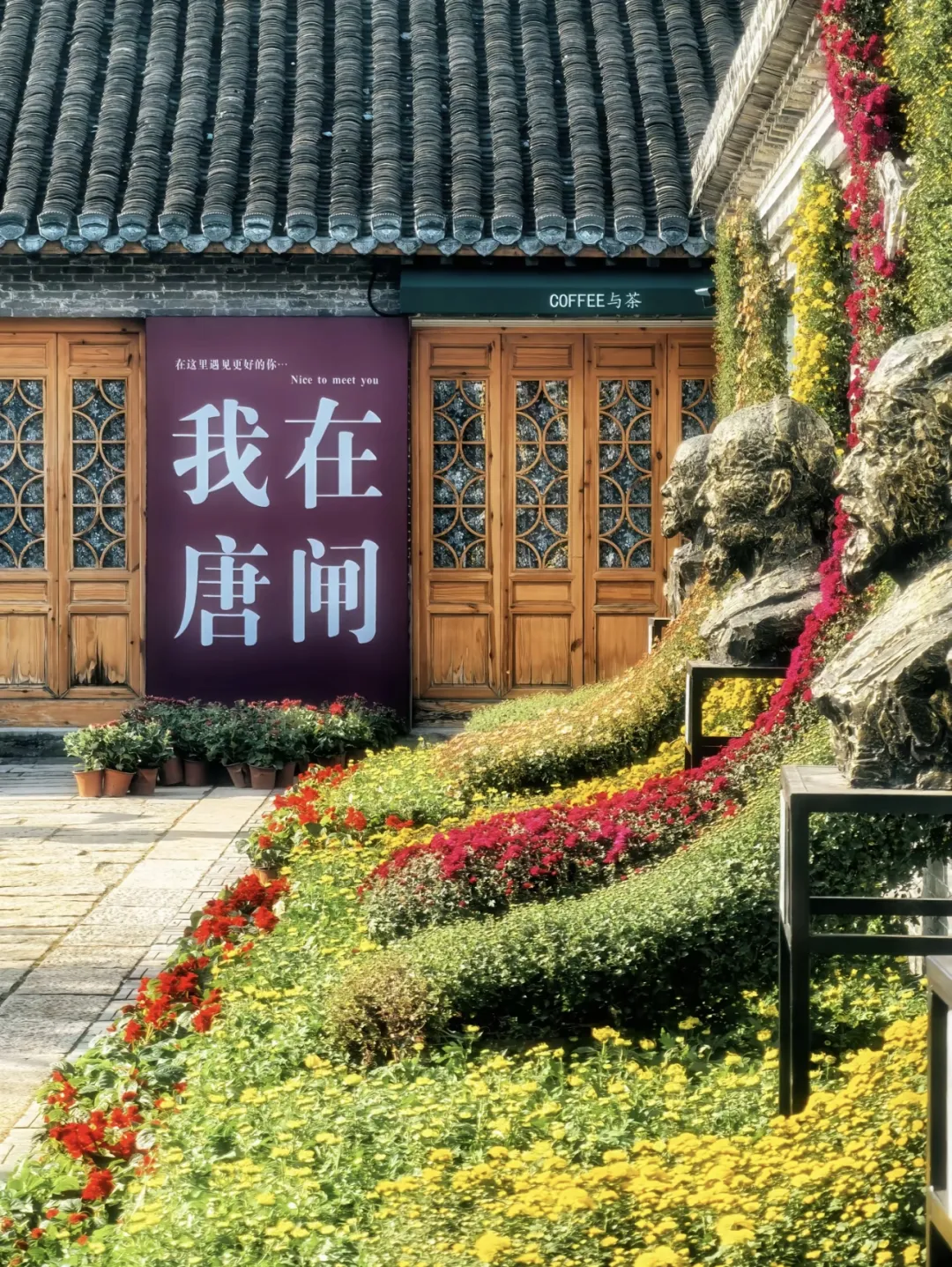 0abb1d471b767bccf06d67e9cd79cfae-sz_1249096 0abb1d471b767bccf06d67e9cd79cfae-sz_1249096