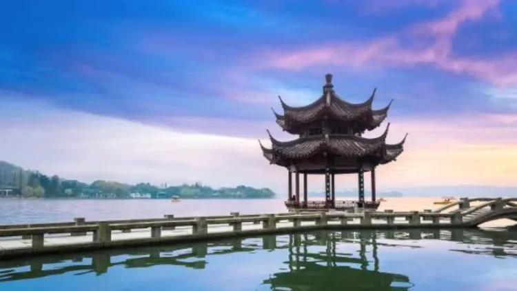 0abf3c653a5b122bfccb181238051322-sz_632851 0abf3c653a5b122bfccb181238051322-sz_632851