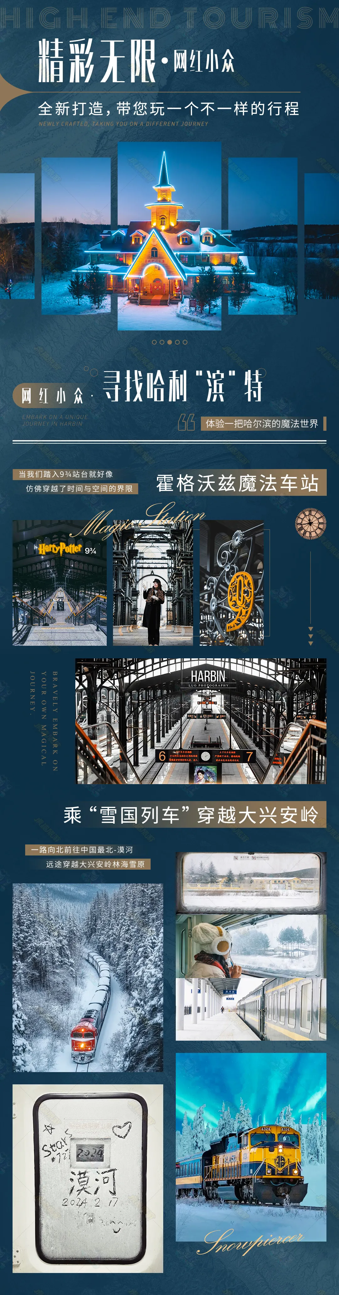 0ac0bc79fab646469c72f9854ad6ce6d-sz_1811568