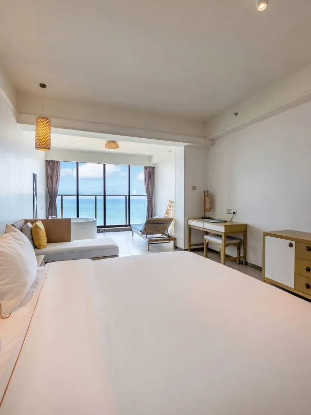 0ac4b1333292ca986315247676f14887-sz_35785 0ac4b1333292ca986315247676f14887-sz_35785