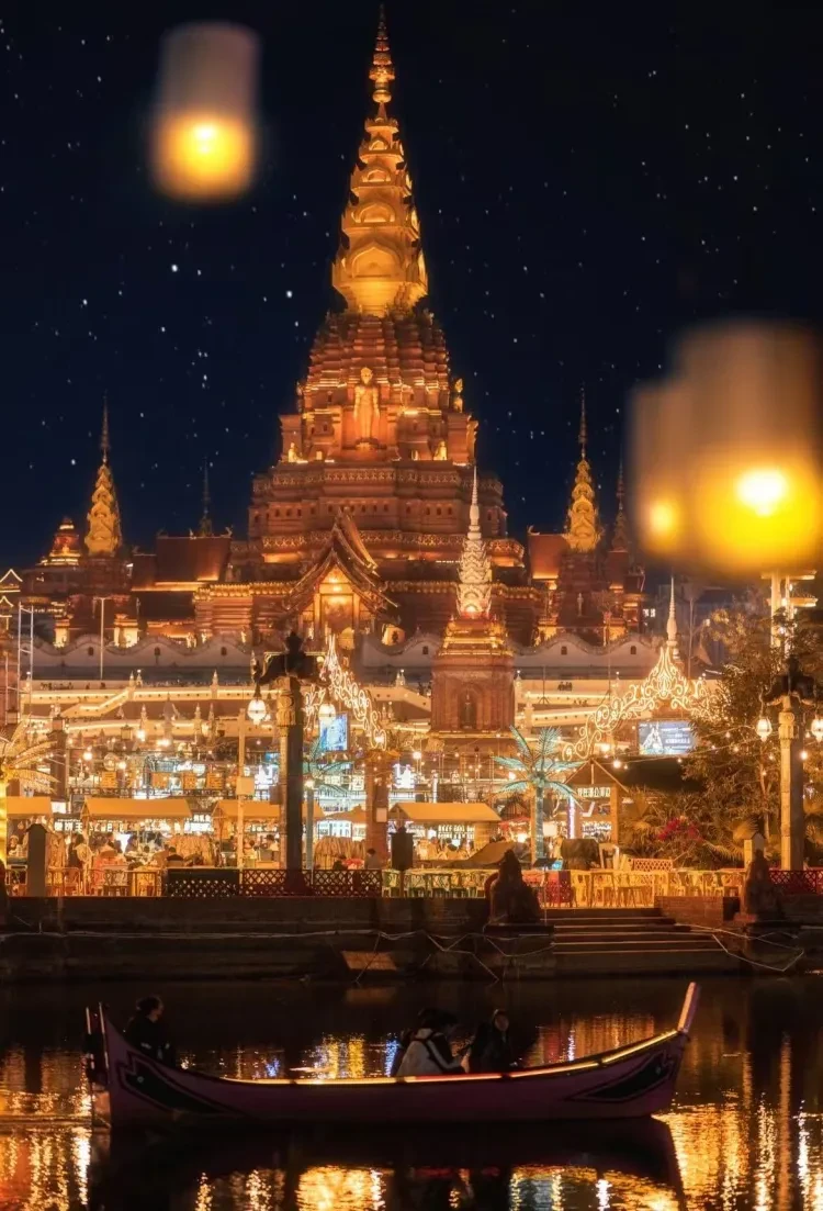 0ac69610075d32a2e67caadc4d32d180-sz_3336789 0ac69610075d32a2e67caadc4d32d180-sz_3336789