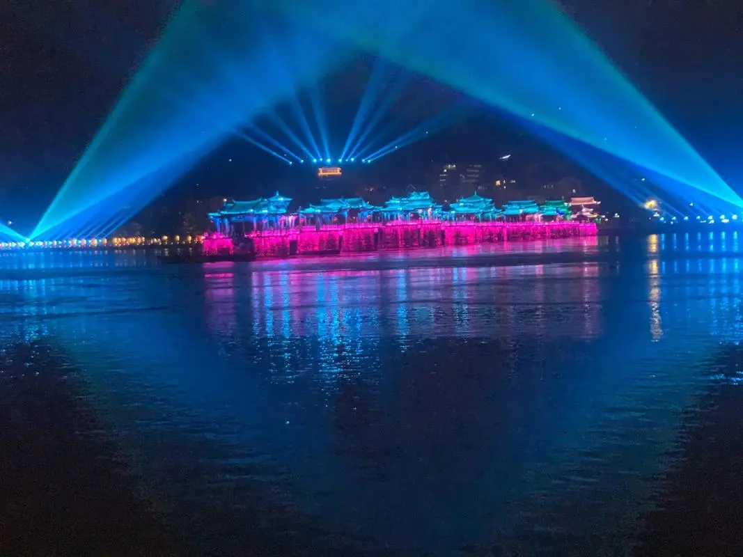 0acac6973be7f4bdf4712cbb4d3b92e0-sz_90649