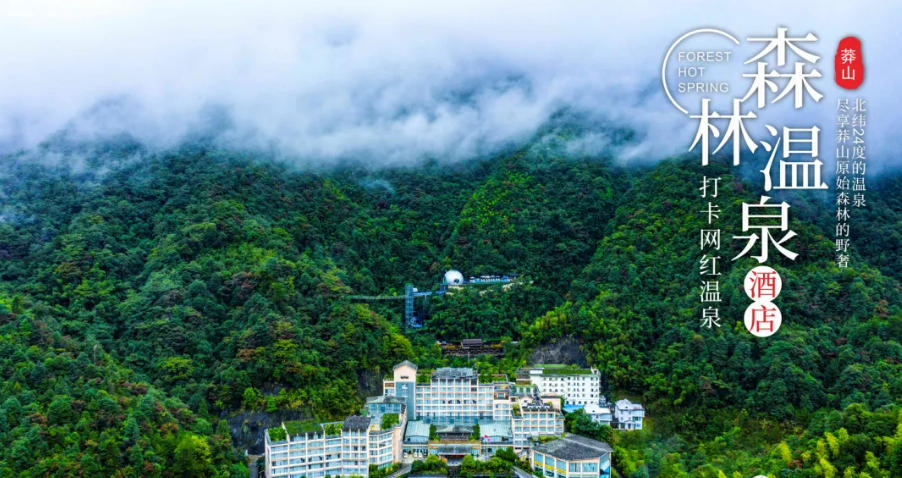 0acc2693f54c6826a476f54e9bb490c1